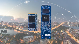 Advancing Telecommunications With Edge AI