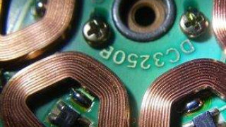 Beyond the DMM: Components and Circuits for Measuring Current and Voltage