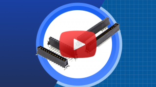HARTING har-flex® Power & Hybrid Connectors | New Product Brief