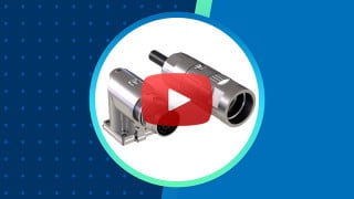  HARTING M17 Circular Connectors | New Product Brief