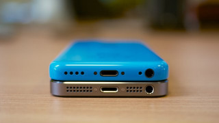 The Headphone Jack Controversy: Is Apple Pushing or Pulling?