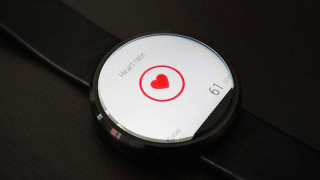 Keeping Track of Your Biopotential: Maxim’s New Analog Front End for Wearables