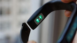 An Overview of Fitness Technology: Heart Rate Monitors