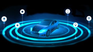 Trusted Execution Environments (TEEs) in Connected Cars