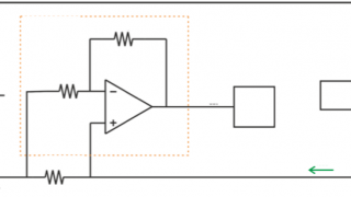 Resistive Current Sensing: Low-Side vs. High-Side Sensing