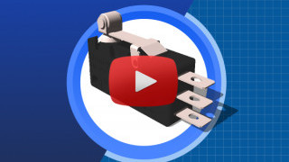 Honeywell Explosion-Proof Basic Switches | New Product Brief