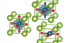 Research Suggests We Are Entering the ‘Nickel Age’ of Superconductivity