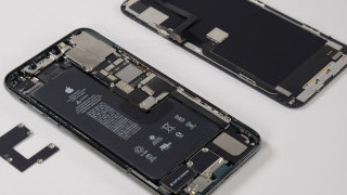 A Closer Look at the Stars of Apple Event 2021: The A15 Bionic and iPhone13