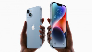 Apple Event Highlights: iPhone 14 Lineup and Apple Watches Galore