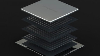 IBM Quantum Summit 2021: QPU Eagle Breaks the 100-qubit Barrier