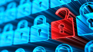Your Product Isn’t Secure Without These Key Embedded Security Building Blocks
