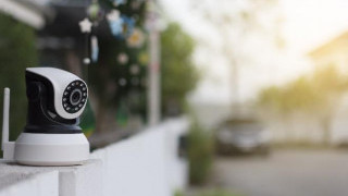 Prolonging the Battery Life of Wireless Security Cameras with Proper Power Management