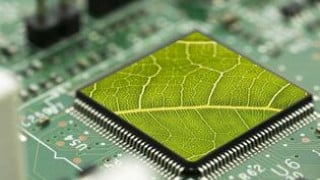 Designing Energy-Efficient IoT Systems for Sustainable Infrastructure
