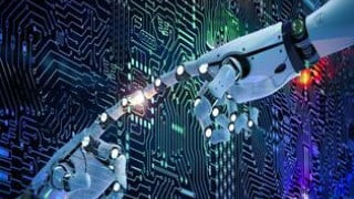 The Future of Robotics: Technologies, Architectures, and Design Considerations