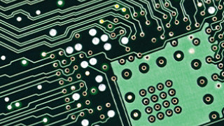 Improving Productivity With More Efficient LVS Debug