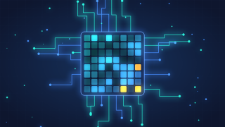 Optimizing gpt-oss-120b Inference on the Tenstorrent TT-QuietBox