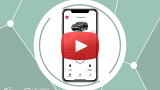 Infineon AIROC™ | Product Sociable