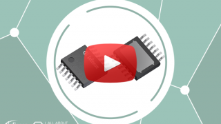 Infineon DC-DC LITIX boost Controller | Product Sociable
