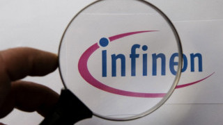 Infineon and Google Joining Forces for New Radar Technology