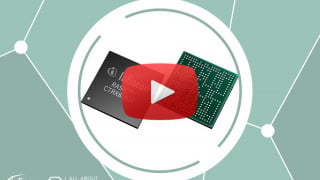  Infineon’s CTRX8191F for 76-81GHz Automotive Radar | Fast Facts