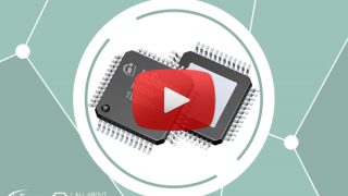 Infineon MOTIX™ TLE988x/9x | Fast Facts