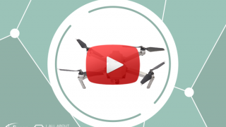 Infineon Multicopter and Drone System Solutions | Product Sociable