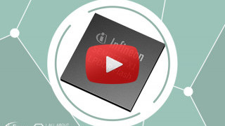 Infineon SEMPER™ X1 | Fast Facts
