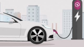 Industry Trends in Automotive Power Showcase Breakthroughs in Speed and Materials