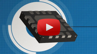 Infineon Technologies IR3883 DC-DC POL Converter | New Product Brief