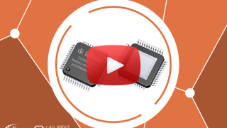 Infineon’s Battery Management IC Solutions | Product Sociable