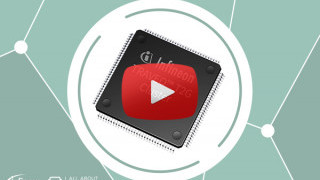 Infineon’s TRAVEO™ T2G Cluster | Fast Facts