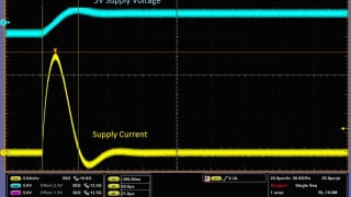 An Introduction to Transient Voltage Suppressors (TVS)