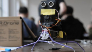 Enter These Hardware Contests Now