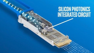 Intel’s Integrated Photonics Research Lab Could Help Propel Photonics Mainstream