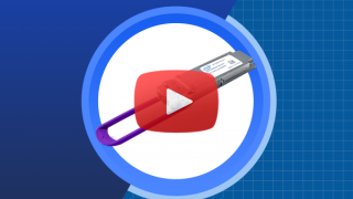 INTEL Silicon Photonics | New Product Brief