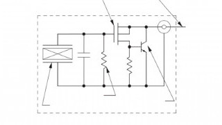 Piezoelectric Accelerometers With Integrated Electronics Piezoelectric (IEPE)