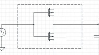 Understanding Side Channel Attack Basics