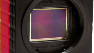 Product Brief: New CMOS Imaging Sensor by ams Aims to Be the Future for Machine Vision