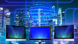 How Would the FCC’s Repeal of Net Neutrality Regulation Impact the Internet of Things?