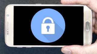 Does the IoT Need Oversight? UK Introduces “Code of Practice” of Cybersecurity for IoT Developers