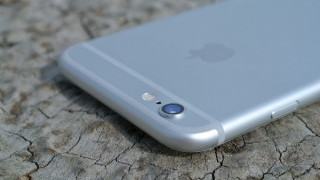 What Advances in Dual Sensor Smartphone Technology Mean for 3D Imaging