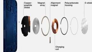 Apple Says Devices May Disrupt Pacemakers: A Lesson on the Importance of EMI