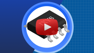 IXYS High-Side & Low-Side Gate Driver ICs | New Product Brief
