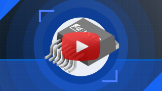 IXYS CORPORATION LSIC1MO170T0750 N-Channel SiC MOSFET | Featured Product Spotlight