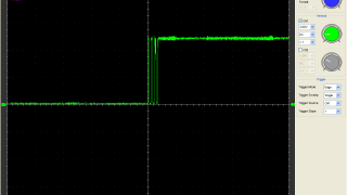 Switch Bounce and How to Deal with It