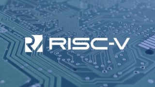 RISC-V: All Hype or Real Hope for the Processor Market?