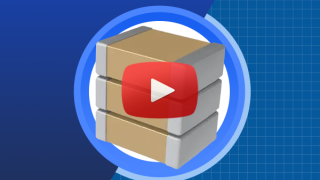Kemet Electronics KC-LINK™ Capacitors with KONNEKT™ Technology | New Product Brief