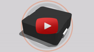 KEMET METCOM MPX Metal Composite Power Inductors | Digital Datasheet