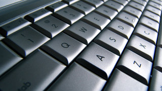 What are Integrated Development Environments?