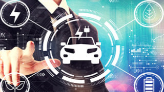 Achieving True Verification of Interoperability in Worldwide EV Standards